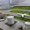 085 Fahrt nach HH 25.11.2011 Prototypenmuseum u. Miniaturwu (85)